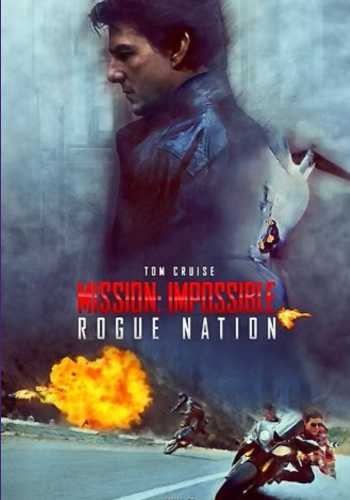 Lucy Cork - Stunt Performer